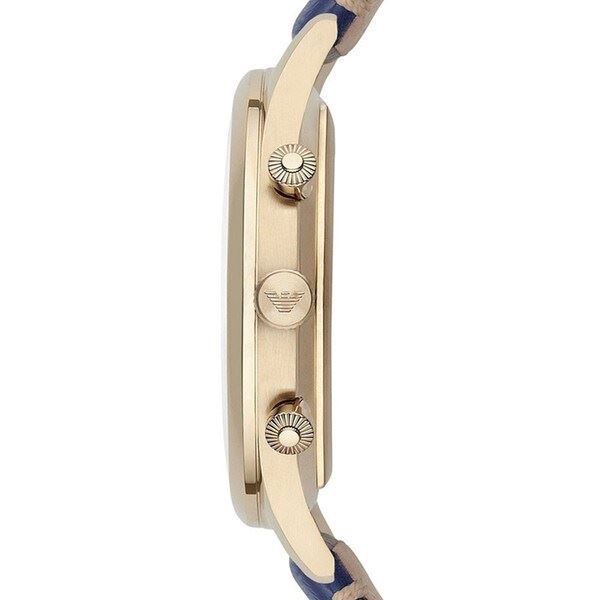 Emporio Armani AR1862 Men's Watch Emporio Armani AR1862 Men's Watch